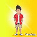 Profile Picture of Harsha Sudeep Harsha Joseph (@harshasudeepharshajoseph) on Instagram