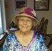 Profile Picture of Barbara Maples (@barbara.b.maples) on Facebook