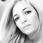 Profile Picture of Wendy-Jane Duke (@wendyjane21) on Instagram