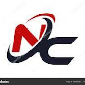 Profile Picture of Noah Chubaty (@noahchubaty9403) on Youtube