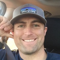 Profile Picture of Andrew Vandale (@andrew-vandale-1) on Quora