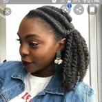 Profile Picture of Russell Layers (@russell.layers.7) on Facebook