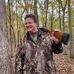 Profile Picture of Gary Corley (@gary.corley.33) on Facebook