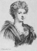 Profile Picture of Catherine Leclerc du Roseon Wikipedia