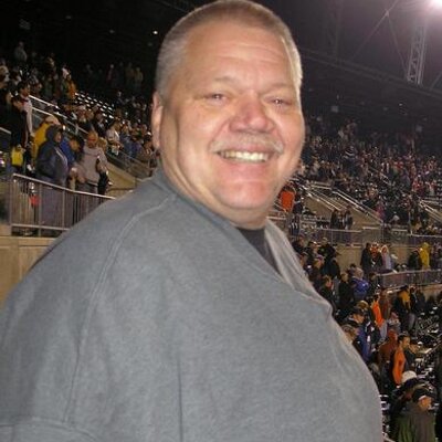 Profile Picture of Jim Crane (@VoteJimCrane) on Twitter