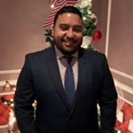 Profile Picture of Victor Paulino (@victor.m.paulino) on Instagram