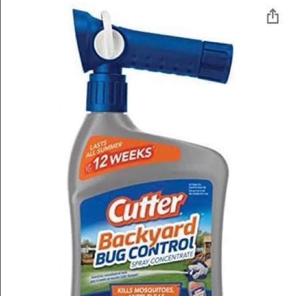 Profile Picture of Allison Edwards (@aedwards2237) on Poshmark