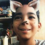 Profile Picture of Luis David Damiani Castro (@luis_damianik) on Instagram