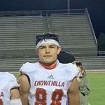 Profile Picture of Isaac Robles (@isaacrobles__88) on Instagram