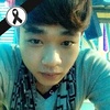 Profile Picture of Tai Hoang (@taihoang707) on Tiktok