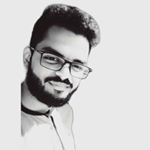Profile Picture of 𝕮𝖍𝖊𝖙𝖆𝖓 𝕾𝖎𝖓𝖌𝖍 𝕮𝖍𝖆𝖚𝖍𝖆𝖓 (@chetan_chauhan_7775) on Instagram