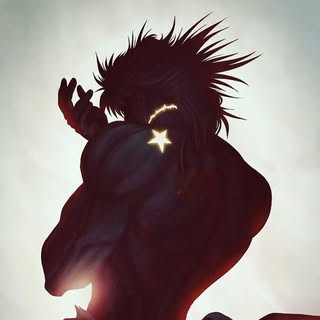 Balet Dégri Romaric Adolphe - Instagram Profile Picture of Balet Dégri Romaric Adolphe (@odenbradley) on Instagram