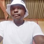 Profile Picture of Wisk James (@Wisk-James) on Facebook