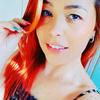 Profile Picture of Roberta Wilhelms (@@betawilhelms) on Tiktok