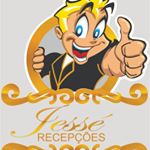 Profile Picture of Jesse Diversões (@jessediversoes) on Instagram