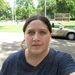 Profile Picture of Heather Devall (@tryingoncemore1) on Pinterest