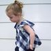 Profile Picture of Loreen Keith (@lkeith0168) on Pinterest