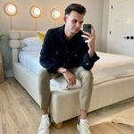 Profile Picture of Nicholas Baldwin (@nicholasbaldwinn) on Instagram