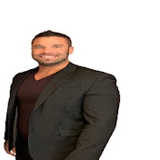 Profile Picture of Tyler Phelps (@TylerPhelps-l1j) on Youtube