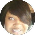 Profile Picture of Regina Berry (@reginaa.berry) on Instagram