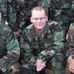 Profile Picture of Robert Mattison (@robert.mattison.10) on Facebook