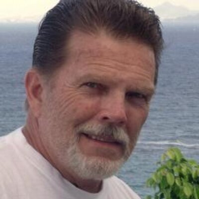 Profile Picture of John Sieber (@jake3953) on Twitter