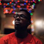 Profile Picture of Stephan Vancouver Photographer (@yaboystephan) on Instagram