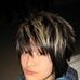 Profile Picture of Alvin Lester (@alvin.lester.77) on Facebook