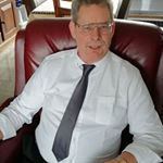 Profile Picture of Frank Olislagers (@olislagersfrank) on Instagram