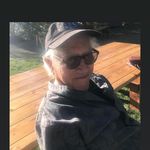 Profile Picture of Bill Hoppe (@hoppe.bill) on Instagram