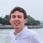 Jacobo Bronstein - Facebook Profile Picture of Jacobo Bronstein (@jacobo.bronstein.2025) on Facebook