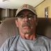 Profile Picture of Robert Geigler (@robert.geigler.9) on Facebook