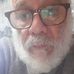 Profile Picture of Carlos Arevalo (@c.arevalo.astorga) on Facebook