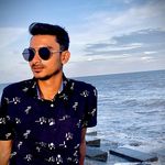 Profile Picture of Sahi Nur ChØwdhury (@sahinurjamanchowdhury) on Instagram