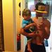 Profile Picture of Eric Jauregui (@eric.jauregui.501) on Facebook