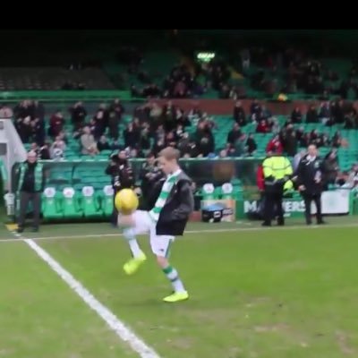 Profile Picture of Kevin McColligan (@KevinMcColligan) on Twitter
