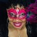 Profile Picture of Lisa Vanterpool (@william.crown.5070) on Facebook