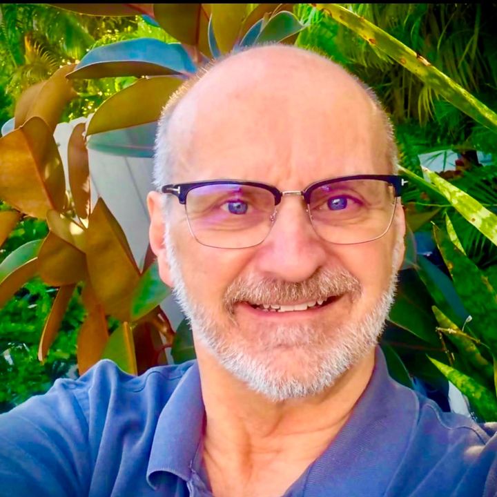 Profile Picture of Dzynalot (@waynebreeden) on Tiktok