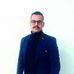 Profile Picture of Abdulrahman Mohamed (@ghada.mohamed.5268750) on Facebook