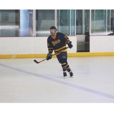 Profile Picture of Matt Hazuda (@hazuda) on Twitter