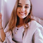 Profile Picture of Laura Scotton (@laura_izzybelle) on Instagram