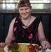 Profile Picture of Tammy Foss (@tammy.foss.5473) on Facebook