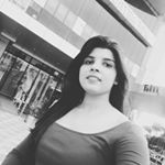 Profile Picture of Suman Saini (@suman.saini.98478) on Instagram