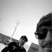 Profile Picture of Nic Engelman (@nic.engelman.79) on Facebook