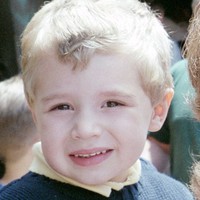 Profile Picture of Brandon Gregg (@brandon-gregg-18) on Quora