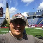 Profile Picture of Michael Tirabassi (@michael.tirabassi.14) on Facebook