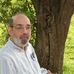 Profile Picture of Mel Tobias (@mel.tobias.5) on Facebook