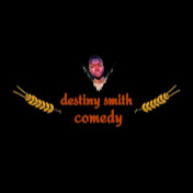 Profile Picture of Destiny Smith Comedy (@destinysmithcomedy1961) on Youtube