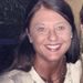 Profile Picture of Heather Wolfe (@hdhwolfe) on Pinterest