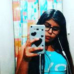 Profile Picture of bianca acevedo (@bianca_maitena_acevedo) on Instagram